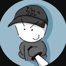 Profile image of Ounce