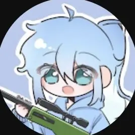 Profile image of ムルバンウル