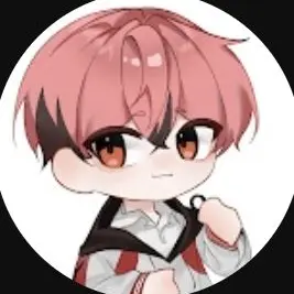 Profile image of ユルチェ