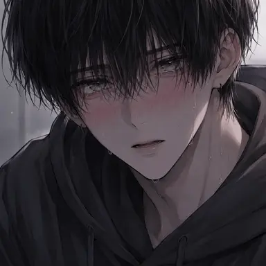 Profile image of はると