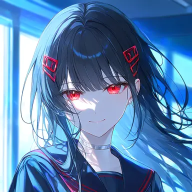 Profile image of 灯里