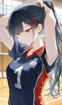 Profile image of 灯里