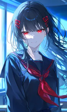 Profile image of 灯里