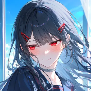 Profile image of アカリ