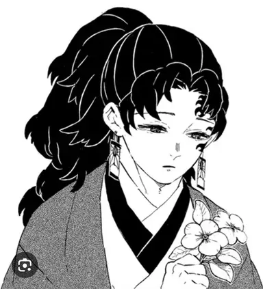 Profile image of 츠기쿠니 요리이치