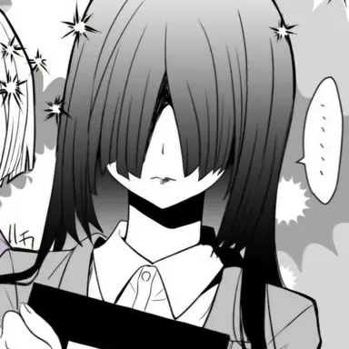 Profile image of 나키메