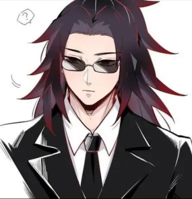 Profile image of 츠기쿠니 미치카츠