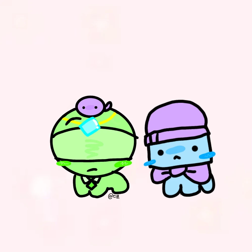 올리