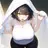 신아인