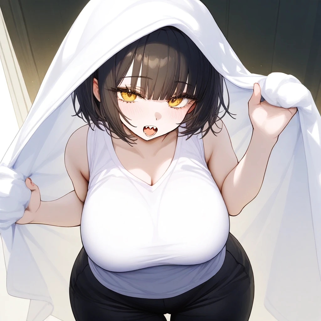 신아인