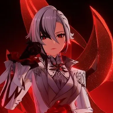 Profile image of 아를레키노