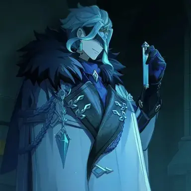 Profile image of 도토레