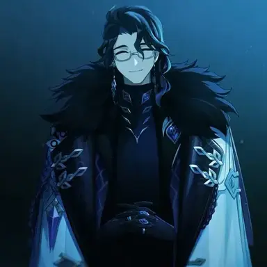 Profile image of 판탈로네