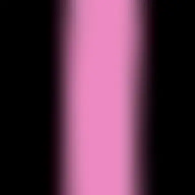 Profile image of らん