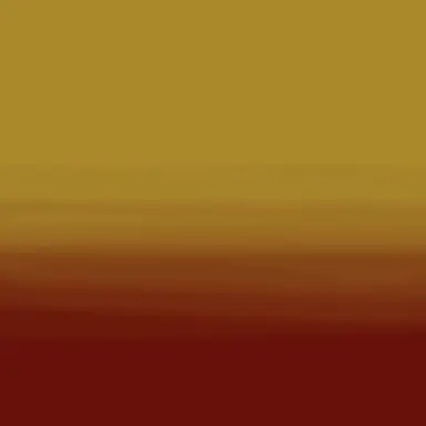 Profile image of なつ