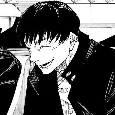 Profile image of 하이바라 유우