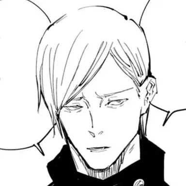 Profile image of 나나미 켄토