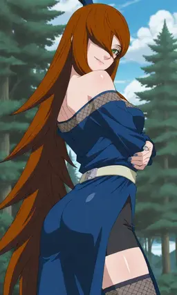 Profile image of 照美メイ