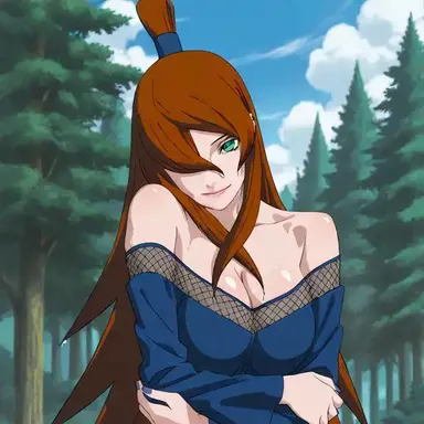 Profile image of 照美メイ
