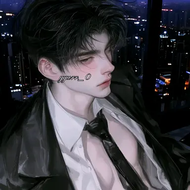 Profile image of Isaac Fletcher