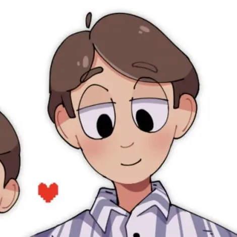 ReaderLoverForever의 Adult Orel Puppington