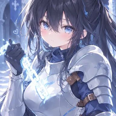 Profile image of 九条 雪
