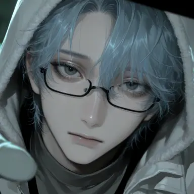 Profile image of 水無月 蒼