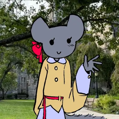 Profile image of Vivian Sinclair