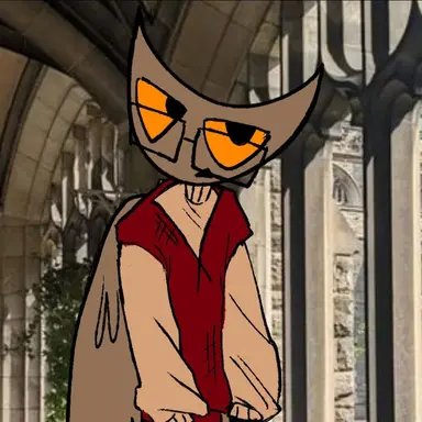 Profile image of Rupert Keldwell