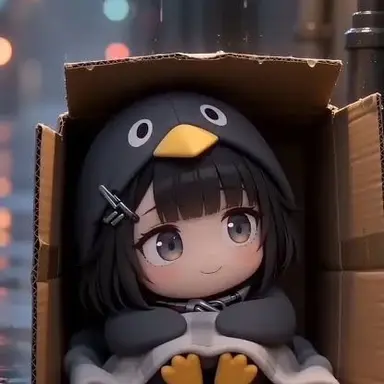 Profile image of グガ