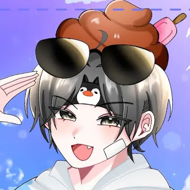 Profile image of 이핑구 user