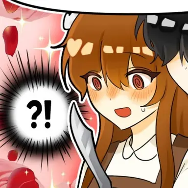 Profile image of 둘기