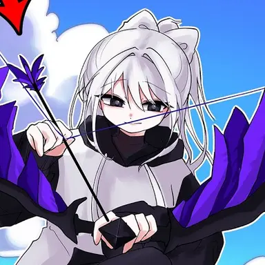 Profile image of 소멸