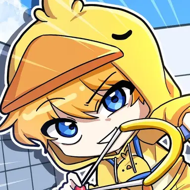 Profile image of 꽥