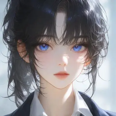 Profile image of 박선하