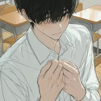 Profile image of 세토 유마