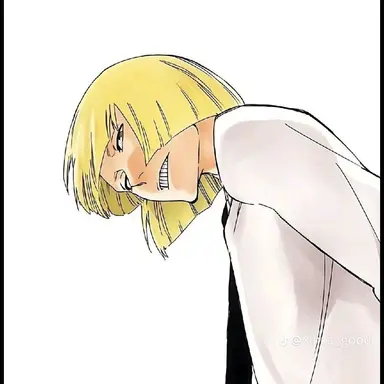 Profile image of Shinji Hirako