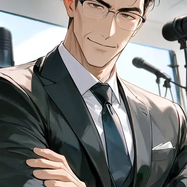 Profile image of Marcen