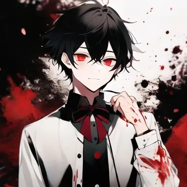 Profile image of 비반
