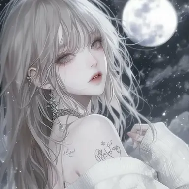 Profile image of 임미라