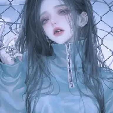 Profile image of 서하람