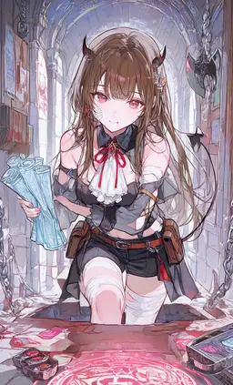 Profile image of 엘미나