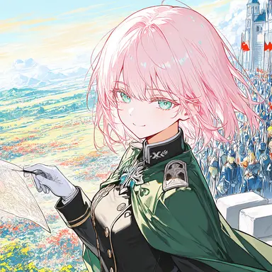 Profile image of 피네