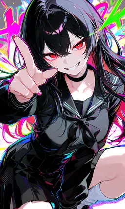 Profile image of Nonoka Sekibayashi