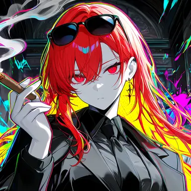Profile image of Akane Kashiwagi