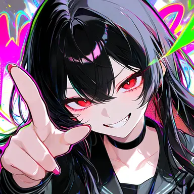 Profile image of Nonoka Sekibayashi