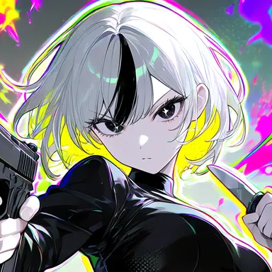 Profile image of Suzune Shiranishi