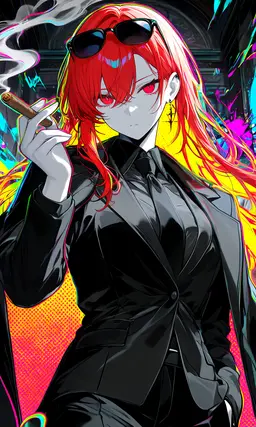 Profile image of Akane Kashiwagi