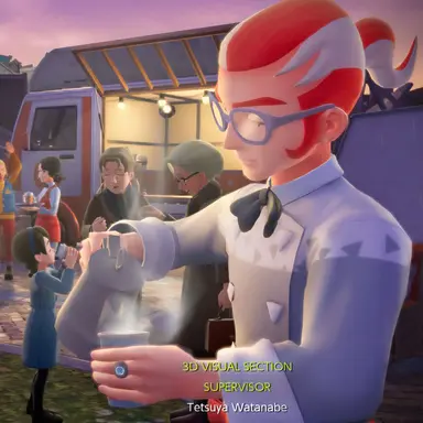 Profile image of 그리