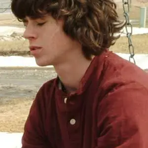 Profile image of Simon Torres